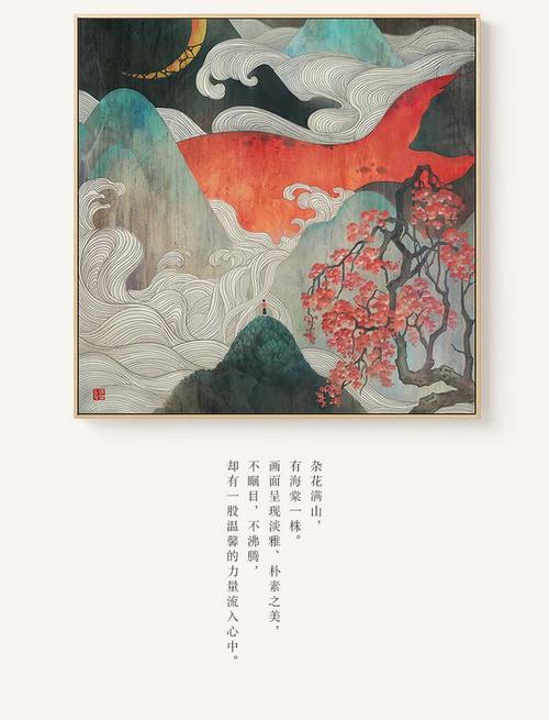 芬兰护照模板买个多少钱